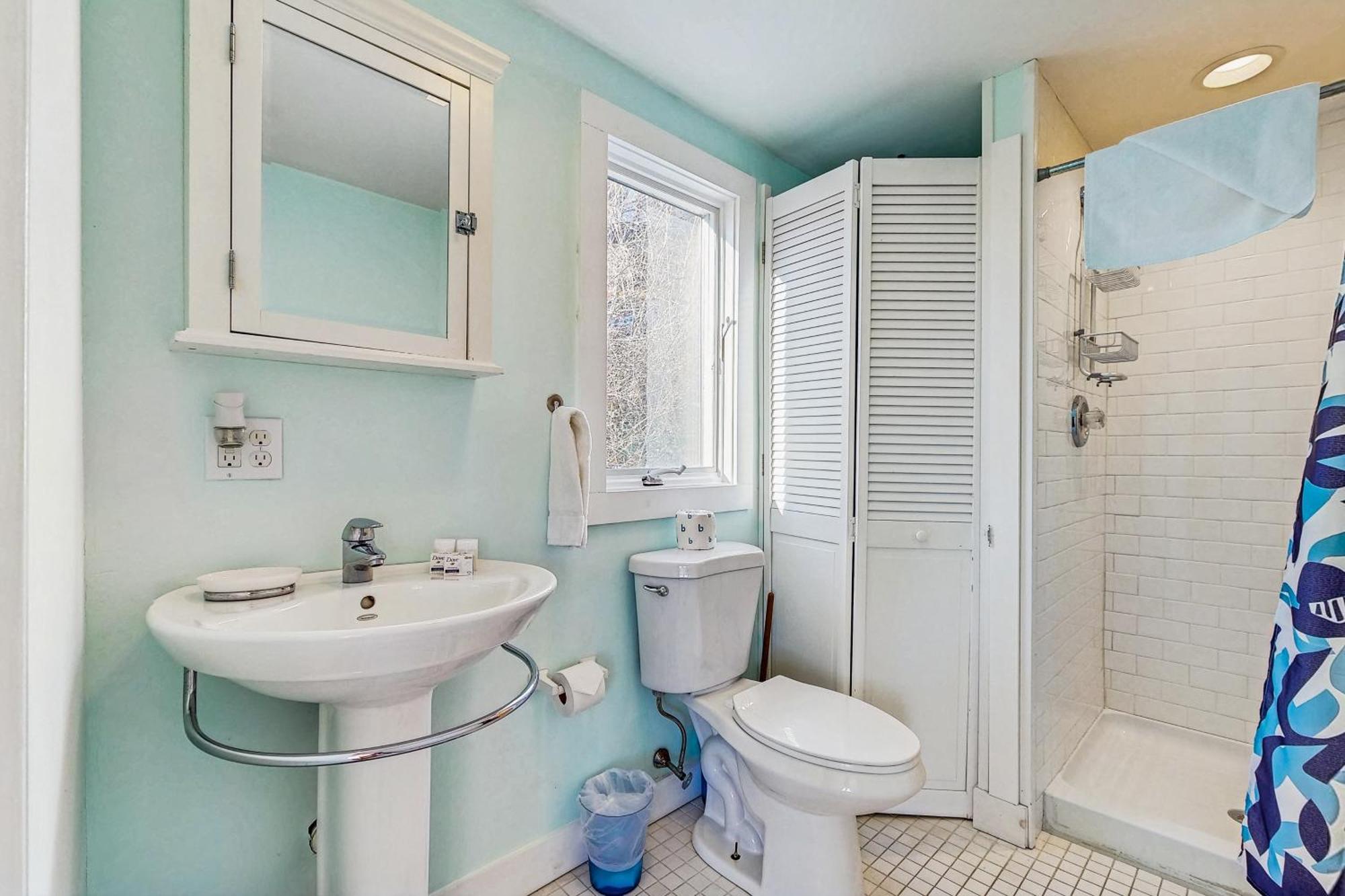A Chatham Pearl On Oyster River Extérieur photo