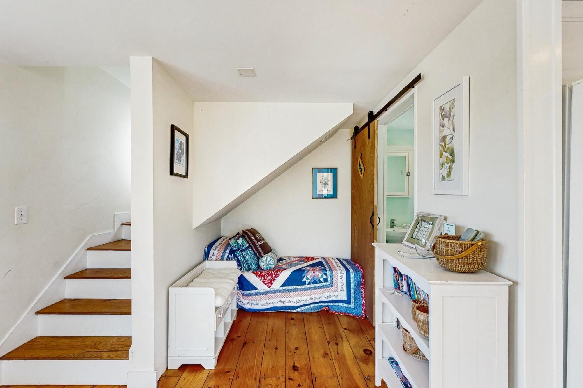 A Chatham Pearl On Oyster River Extérieur photo